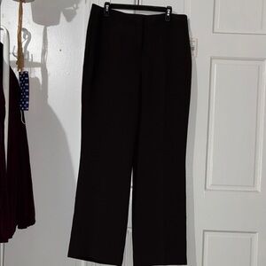 Beautiful Tahari Arther S.Levine Trousers size 14